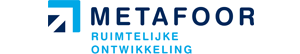 Metafoor Logo